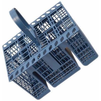 Panier &agrave; couverts pour Lave-vaisselle Indesit C00301361