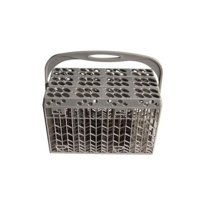PANIER A COUVERTS pour lave vaisselle CANDY - 49018009