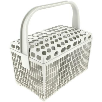 Panier a couverts 1525593008 pour Lave-vaisselle Faure