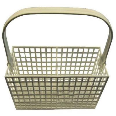 Panier &agrave; couverts (223339-11713) Lave-vaisselle (92963917 ROSIERES CANDY HOOVER)