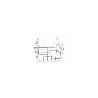 Panier Congelateur L= 230 M/m Pour Congelateur Liebherr - 2463180