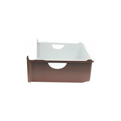 Panier congelateur pour congelateur liebherr - 9791484