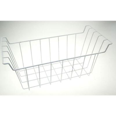 PANIER EW, Congelateur, 481010479250