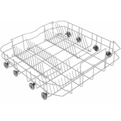 Panier inferieur 140133729099 pour Lave-vaisselle Electrolux