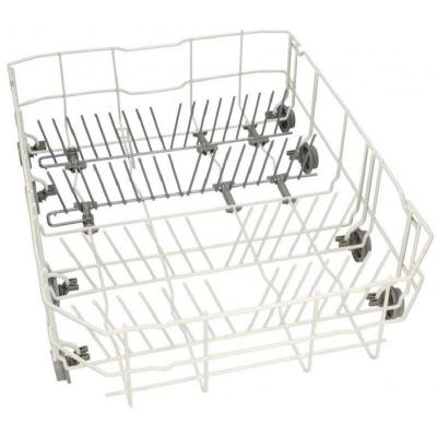 Panier inf&eacute;rieur Lave-vaisselle 1799700900, 1510300008 BEKO - 330324