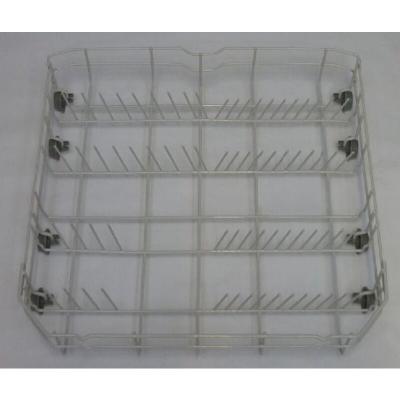Panier inferieur Lave-vaisselle 1758971200 BEKO