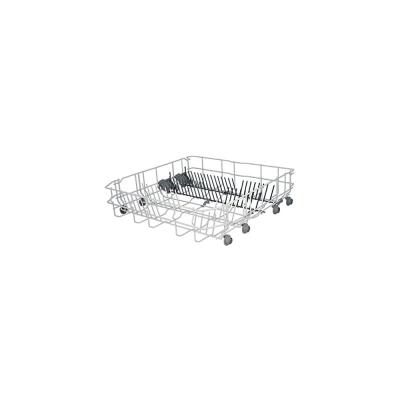Panier inf&eacute;rieur de lave-vaisselle Bosch 00775102 1000040104-099