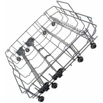 Panier inferieur pour lave-vaisselle Bosch 20000273