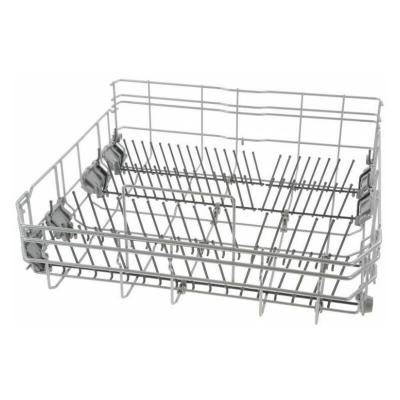 Panier inf&eacute;rieur Lave-vaisselle 00771609, 00680381 NEFF