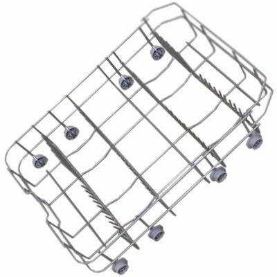 Panier inf&eacute;rieur - Lave-vaisselle - ARISTON HOTPOINT, INDESIT (40575)