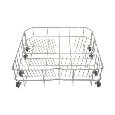 Panier Inferieur Pour Lave Vaisselle Beko - 1758970900