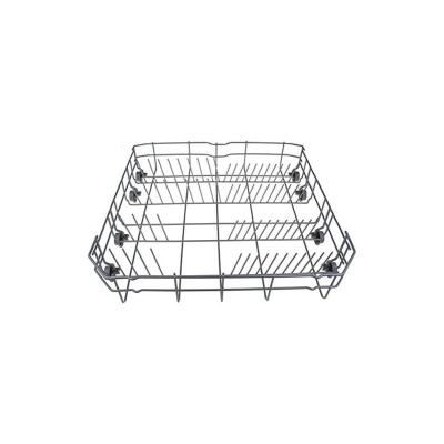 Panier inf&eacute;rieur 52,5 X 52,8 X 12 Cm - Lave-vaisselle - BEKO (27231)