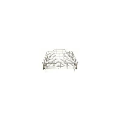 Panier inf&eacute;rieur (AS0028727) Lave-vaisselle fagor Brandt