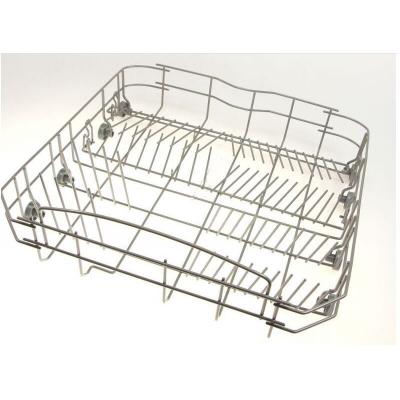 Gorenje - Panier inf&eacute;rieur / sup&eacute;rieur pour Lave-vaisselle 148621