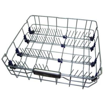 Panier inf&eacute;rieur Lave-vaisselle AHB72909101 LG - 276409