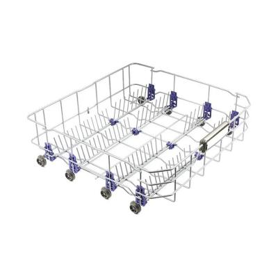 Panier pour lave vaisselle pour lg - 8397252