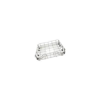 Panier inferieur pour lave vaisselle proline