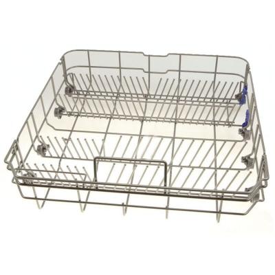 Panier inferieur pour lave vaisselle valberg - g228959 G228959