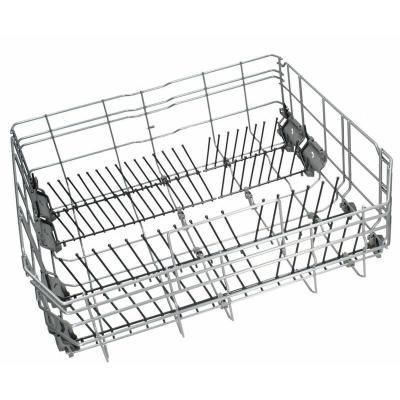 Panier inf&eacute;rieur d'origine Lave-vaisselle 20002125 BOSCH
