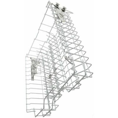 Panier superieur pour lave-vaisselle Bosch 20000272