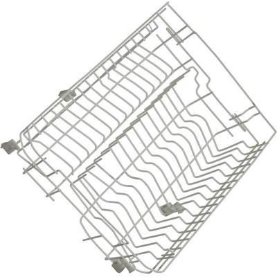 Panier sup&eacute;rieur (34420189) Lave-vaisselle Proline oceanic