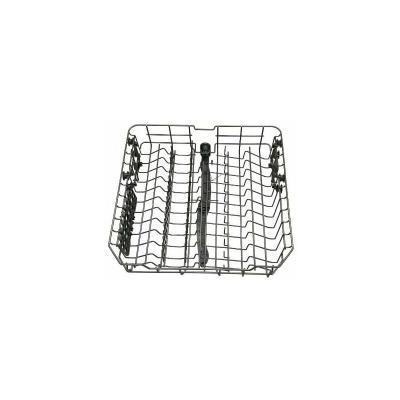 PANIER SUPERIEUR AVEC BRAS pour LAVE VAISSELLE FAR - 672000810651
