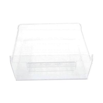 Panier Superieur Central Pour Refrigerateur Candy - 49022330