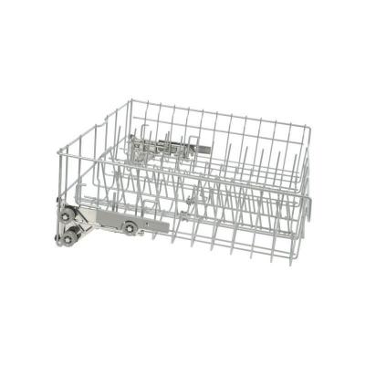 Panier sup&eacute;rieur complet Lave-vaisselle 00685076, 00212900 BOSCH