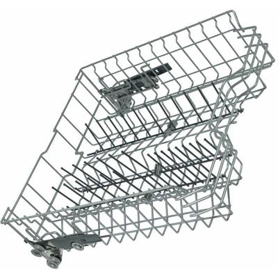 Siemens - Panier Superieur De Lave Vaisselle - Ref: 00778368