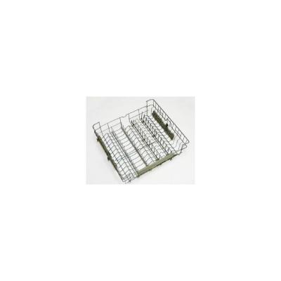 Panier sup&eacute;rieur lave-vaisselle 1756600010 beko, blomberg