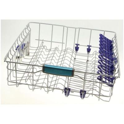 Panier superieur pour lave vaisselle lg - 8397253