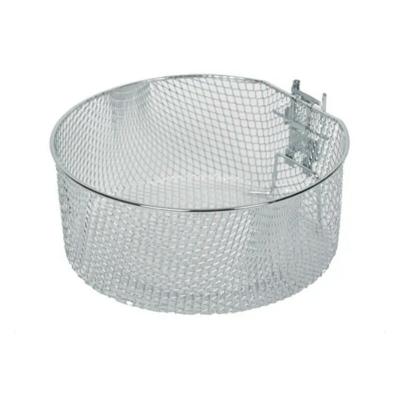 Panier XXL pour Friteuse Mega 2kg MOULINEX SS-994694
