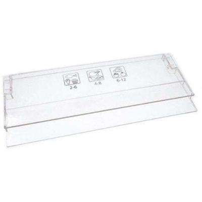 Beko - abattant superieur pour congelateur 5906370700
