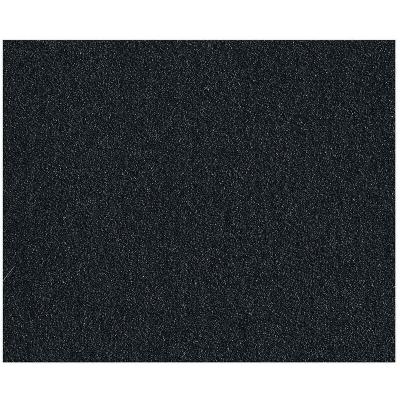 Papier Abrasif Sic Grain 400 M&eacute;tal/&Eacute;mail 230x280mm 2874000 Wolfcraft