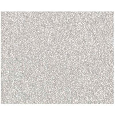 Papier De Verre Peinture/Vernis Grain 240 230x280mm 6016000 Wolfcraft