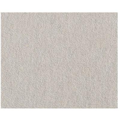 Papier De Verre Pour Peinture/Vernis Grain 400 230x280mm 6018000 Wolfcraft
