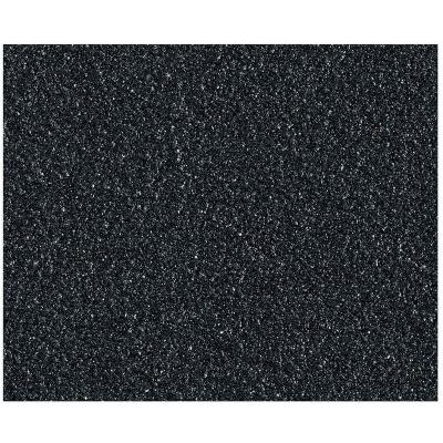 Wolfcraft 2870000 Feuille abrasifs &agrave; l'eau Grain 120 230 x 280 mm