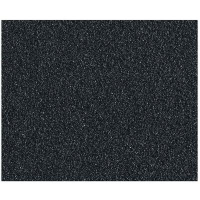 Papier De Verre Sic Grain 180 M&eacute;tal/&Eacute;mai 230x280mm 2871000 Wolfcraft