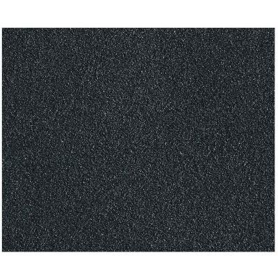 Papier De Verre Sic Grain 280 M&eacute;tal/&Eacute;mail 230x280mm 2872000 Wolfcraft