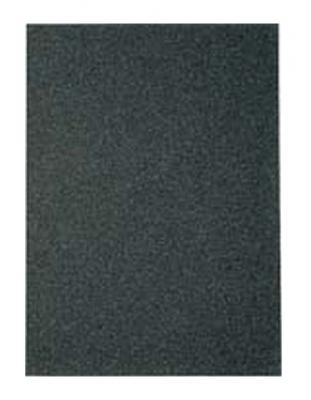 Papier-&eacute;meri PS 11, r&eacute;sistant &agrave; l'eau230x280mm K360 KLINGSPOR (Par 100) 