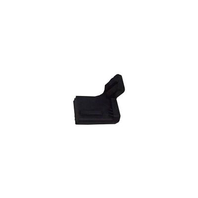 Accessoires pour Lave-vaisselle Smeg 766330873