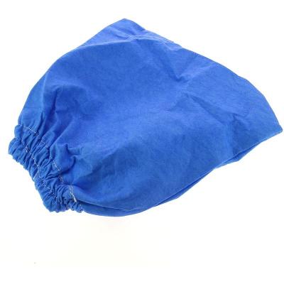 Parkside - Filtre tissu bleu 30250135 pour Aspirateur