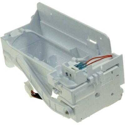 Fabrique de glace pour refrigerateur LG