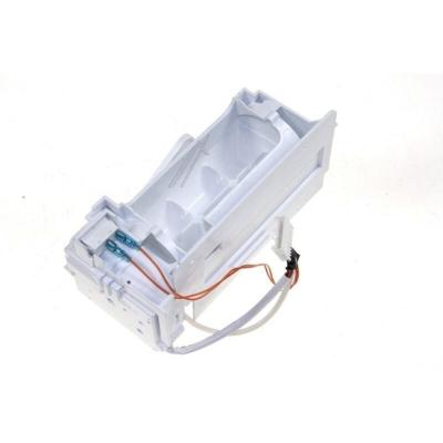 Fabrique de glace pour refrigerateur lg - 208644