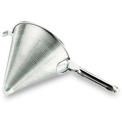 Lacor 60315 Passoire Chinois 14 cm