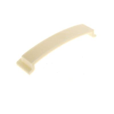 Patin de tambour pour Seche-linge Beko