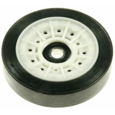 Poulie pour S&egrave;che-Linge Beko 2987300200