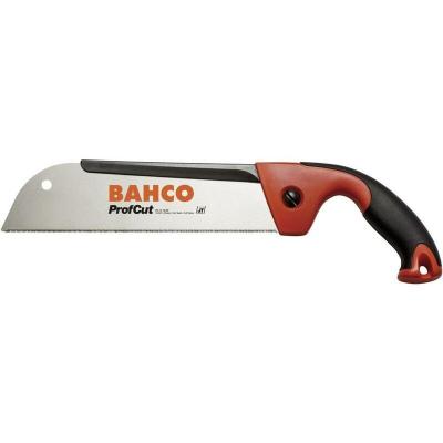 PC-11-19-PS-B Lame de rechange pour scie japonaise 11 C078961 - Bahco