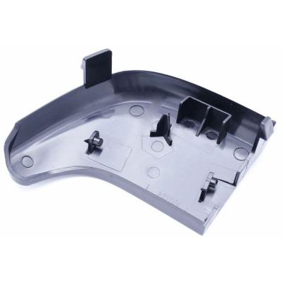 Pedale interrupteur pour aspirateur rowenta silence force RS-RT4327