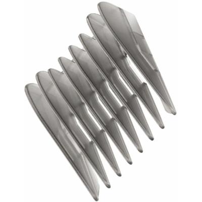 Peigne 6mm - Rasoir, tondeuse (CS-00132532 ROWENTA)